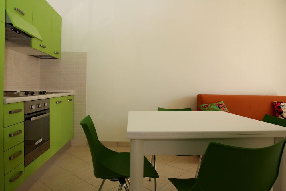Hotel I Cinque Pini Follonica Esterno foto